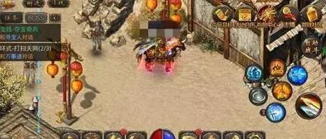 传奇手游公益服打怪爆元宝,手游传奇公益服游戏推荐