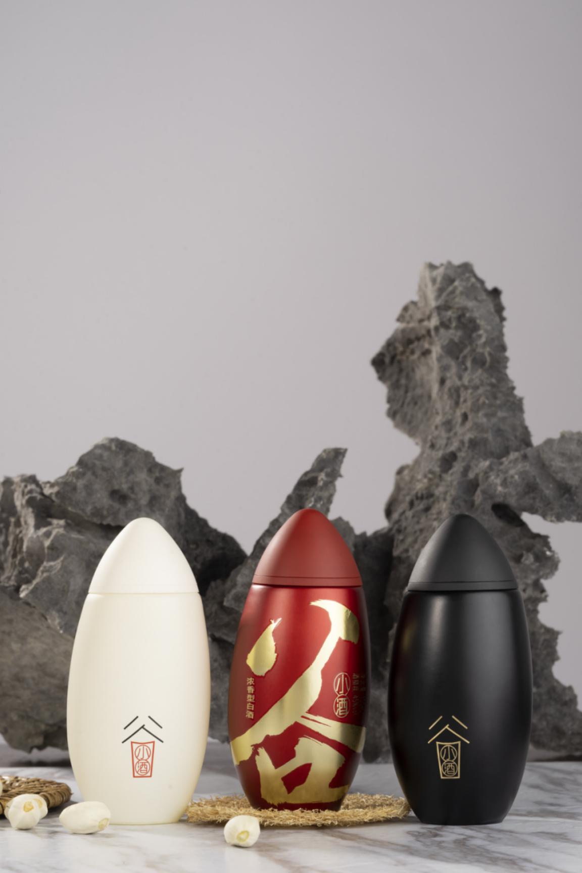 老罗与谷小酒交朋友,老罗和谷小酒的视频