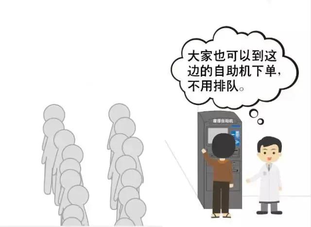 1分钟做什么检查最准,一分钟沉浸式检车全过程