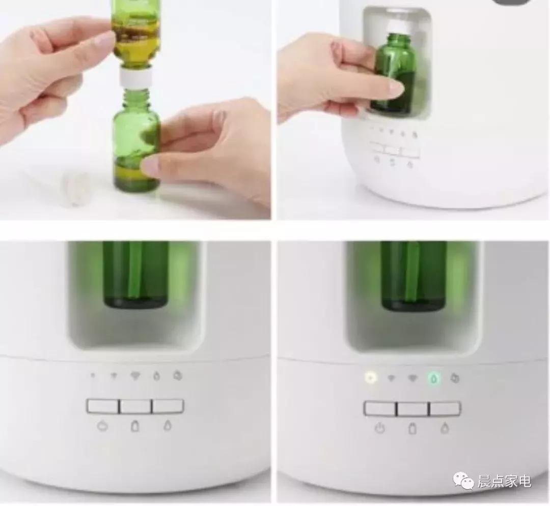 鏅ㄧ偣瀹剁數浠锋牸,鏅ㄧ偣瀹剁數闊冲搷