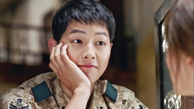 超级好闻的洗发水测评,很好用的一款控油香氛洗发水