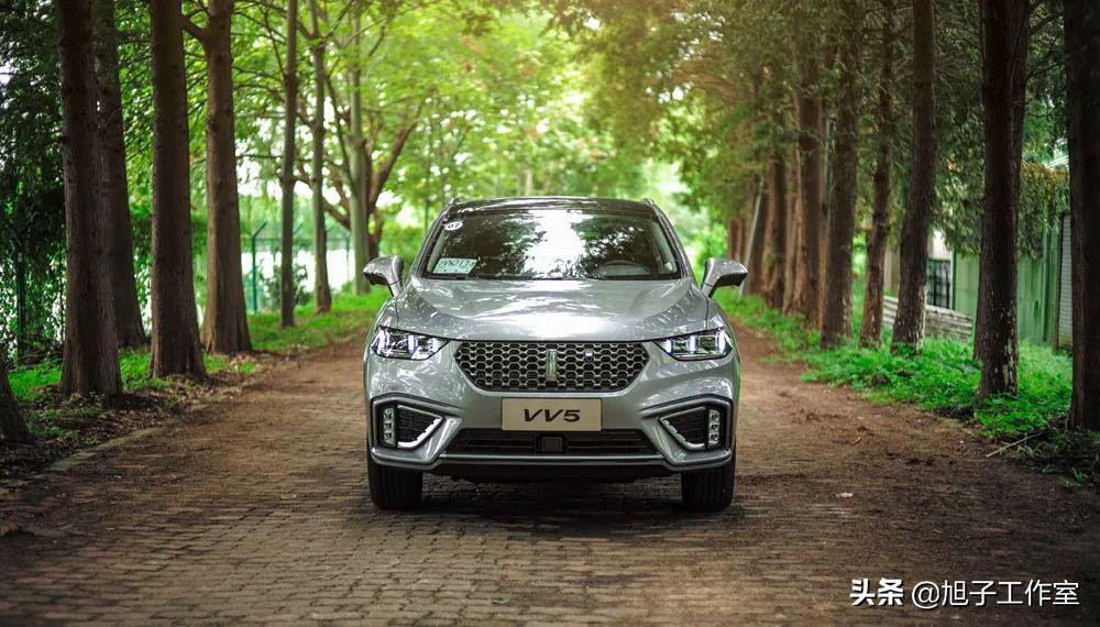 2020wey车机升级,2020款weyvv6升级车机系统