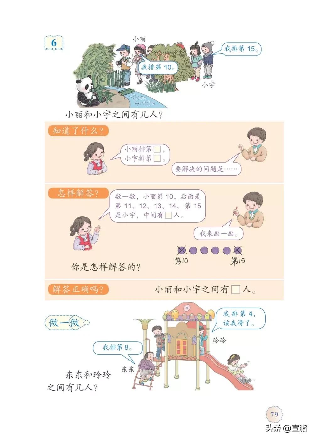 人教版小学一年级上数学电子课本,电子课本人教版数学一年级下册