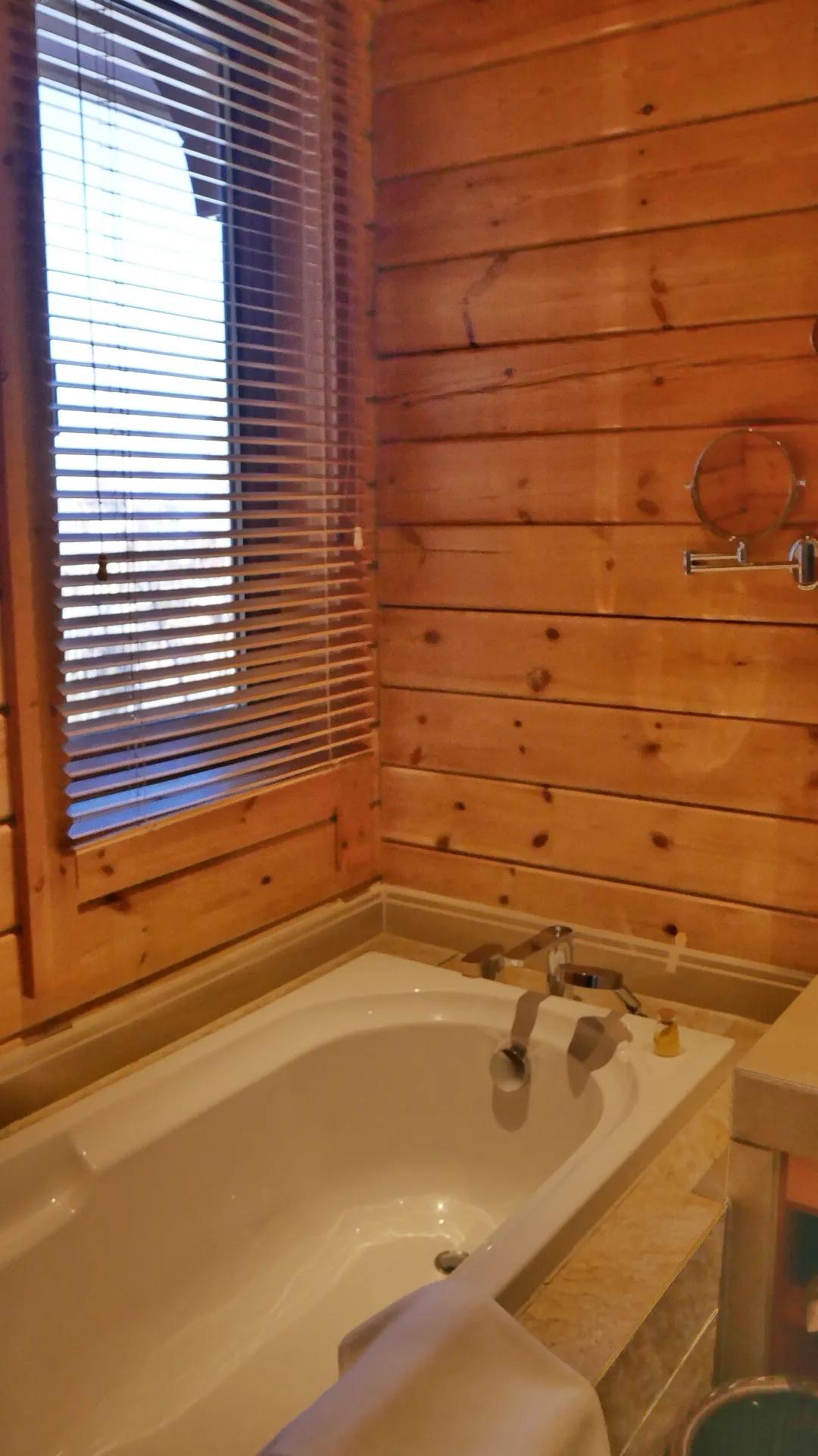 长白山鲁能胜地适合孩子吗,长白山鲁能胜地