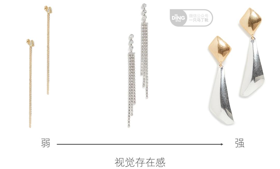 大方形脸女生变美思路,脸大脸圆怎么变美