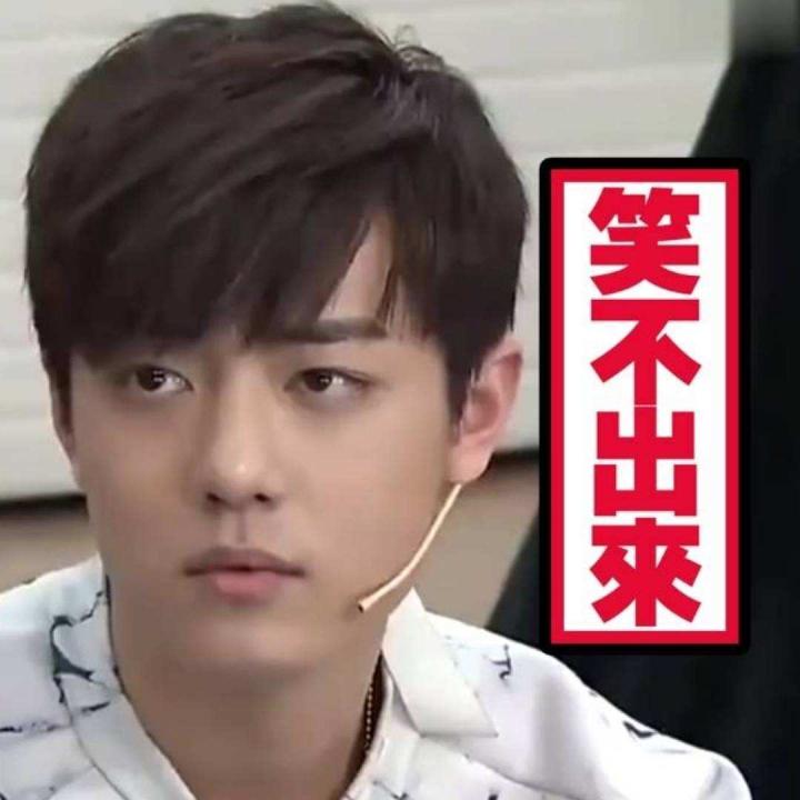 凡士林身体乳只有粉色长毛吗,凡士林身体乳5号用了长毛吗