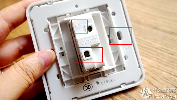 罗格朗无边框开关插座,无边框开关插座