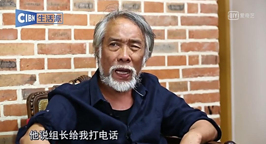 国产编剧集体下线?烂剧背后的“瓜”终于有人敢爆