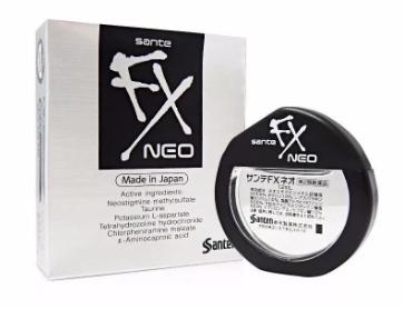 治愈办公室综合症：入了这7件办公室续命好物，竟开始期待上班！