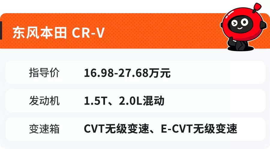 销量高优惠大这三款合资suv超值,14.98万起这2款自主suv性价比超高