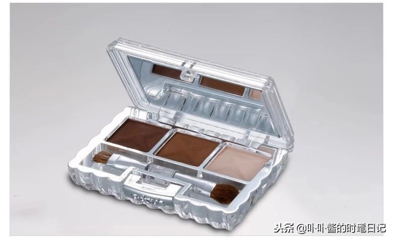 你还相信小红书吗,你还相信广告产品吗