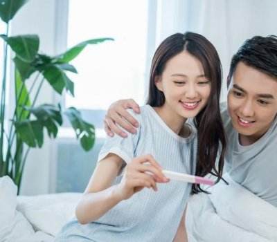 要注意了！这种情况下并不适合怀孕