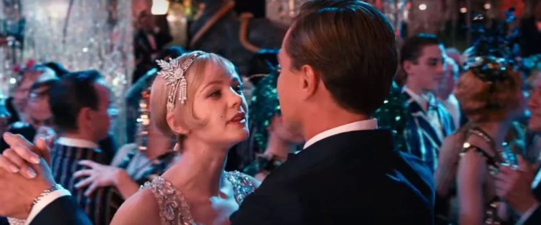 揭露美国残酷社会底层的纪录片,揭露美国奢靡生活的电影