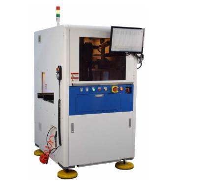 键盘手感天花板测试,键盘可靠性测试标准