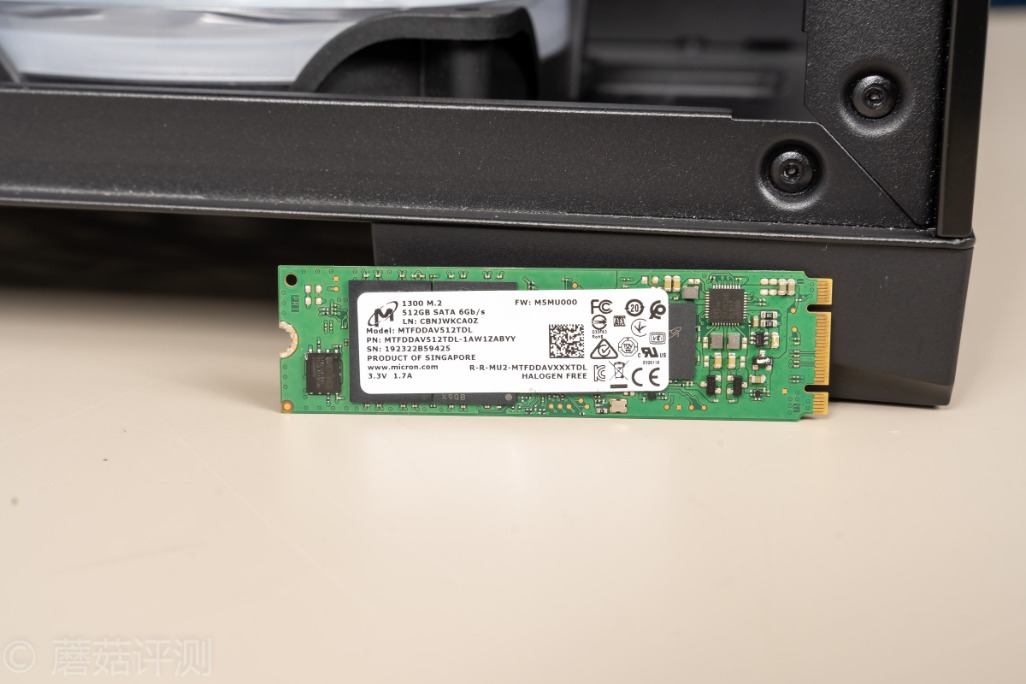 价格便宜性价比高的固态移动硬盘,镁光固态硬盘哪个性价比高