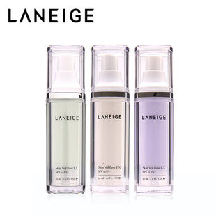 兰芝护肤品怎么样,兰芝的护肤品怎么样