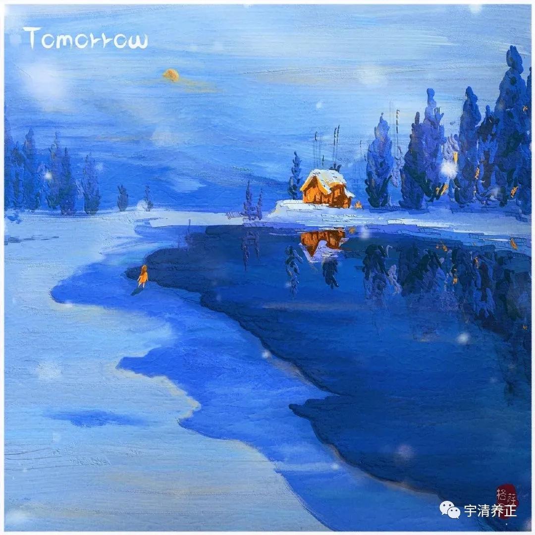 站桩可以对抗抑郁症,站桩帮助我走出抑郁痛苦