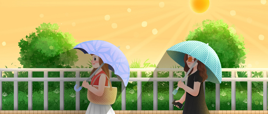 宫颈癌放疗出现副作用怎么办,宫颈癌放疗的副作用怎么消除