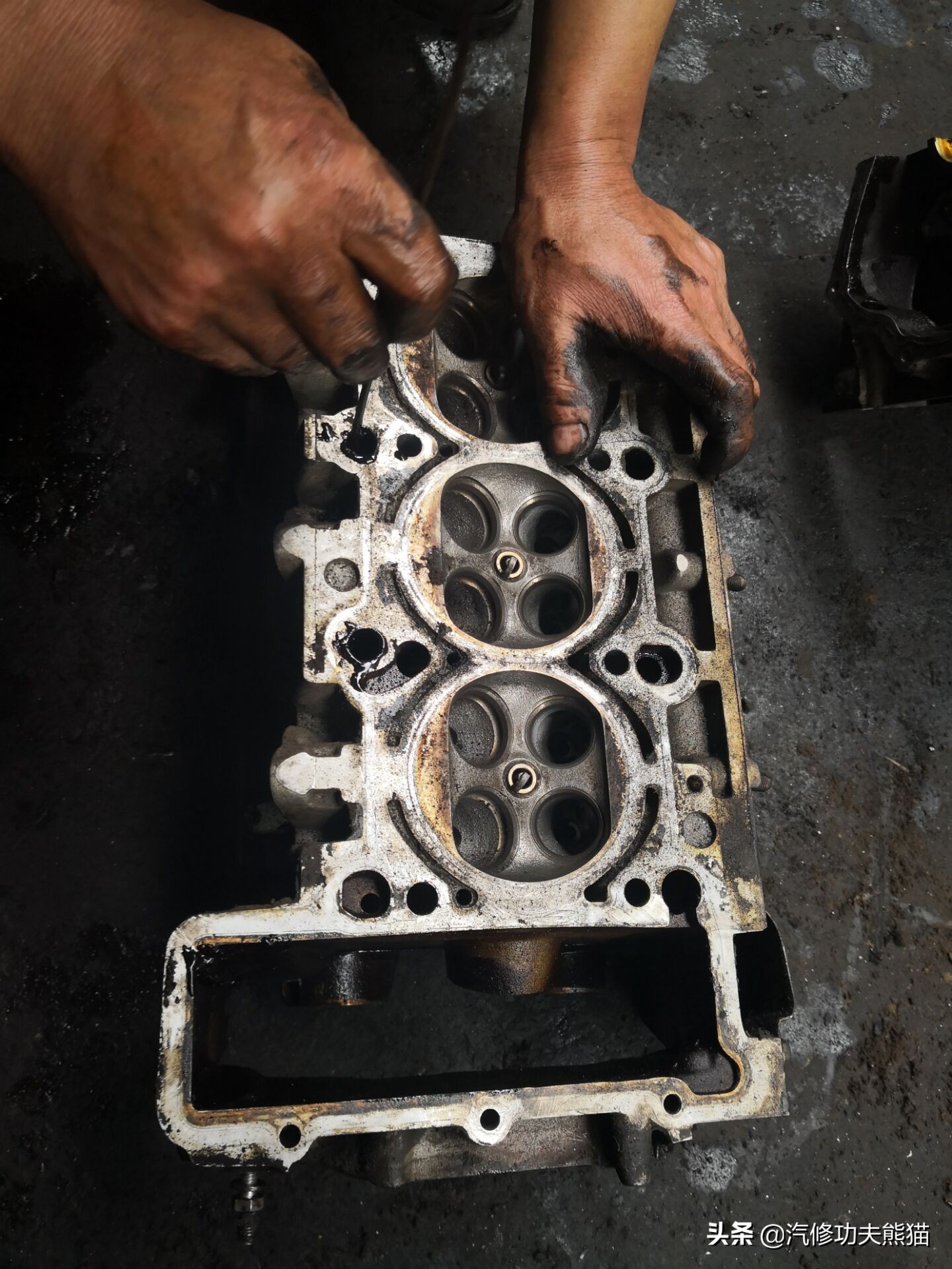 老款奥迪a6l烧机油的车型,最新款奥迪a6l质量怎么样烧机油吗