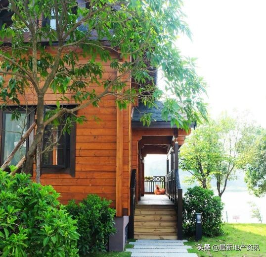 为什么用一辈子时间供一间房子,买房为什么只有70年产权