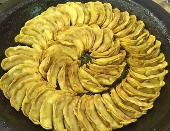 南京明档菜,南京大排档必点十大菜