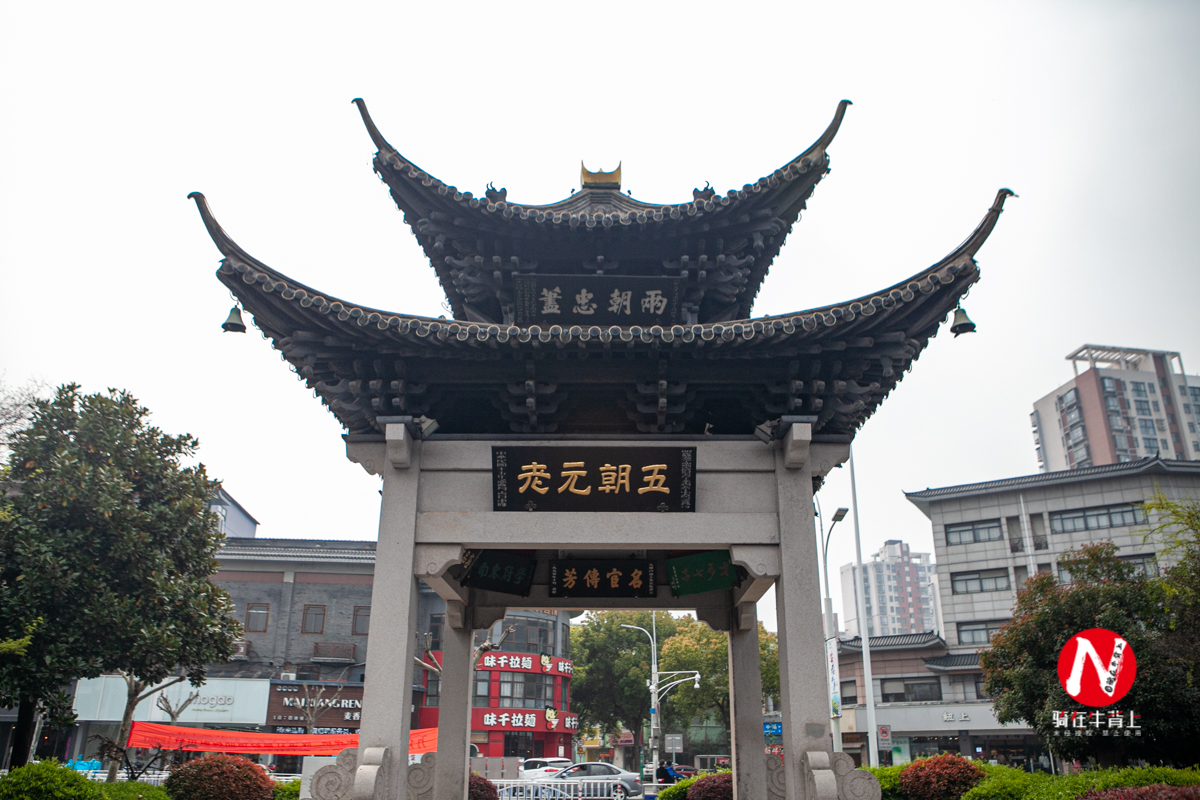 兴化三日游自驾游路线,去兴化看油菜花海攻略