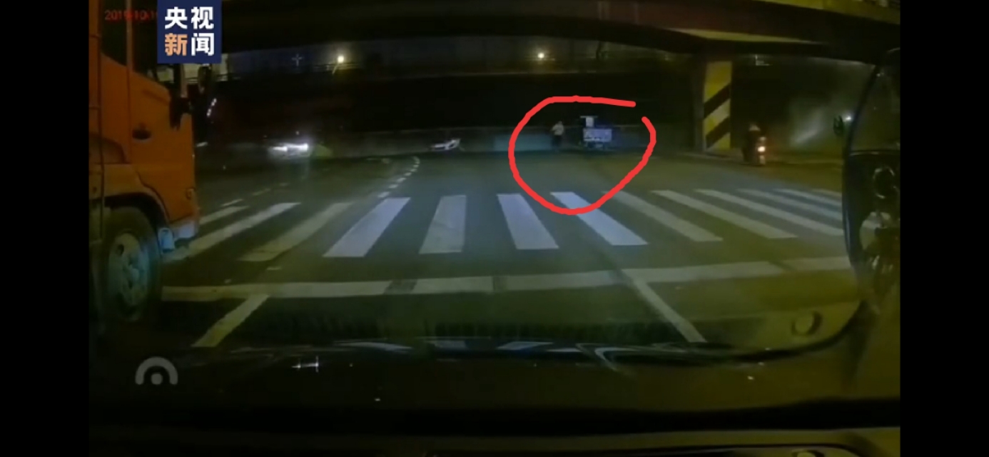 所谓的来日方长都变成了后会无期,不要让来日方长成为遗憾