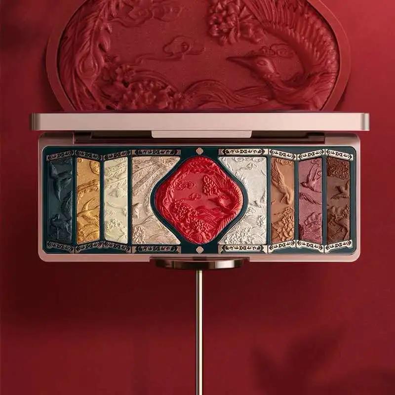 为啥流行一字眉,韩式一字眉特点