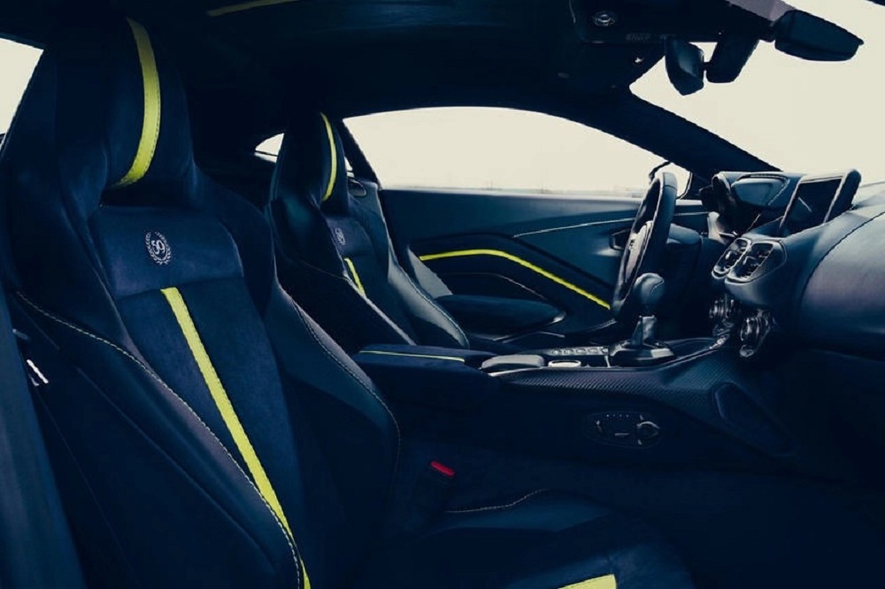 推荐几款车比较实用的手动挡,最有乐趣的手动挡车推荐