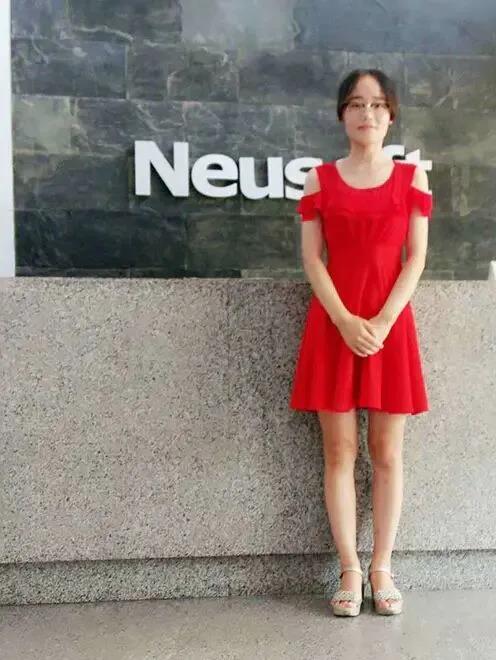 物联网应用技术专业毕业生现状,物联网应用技术专业课程