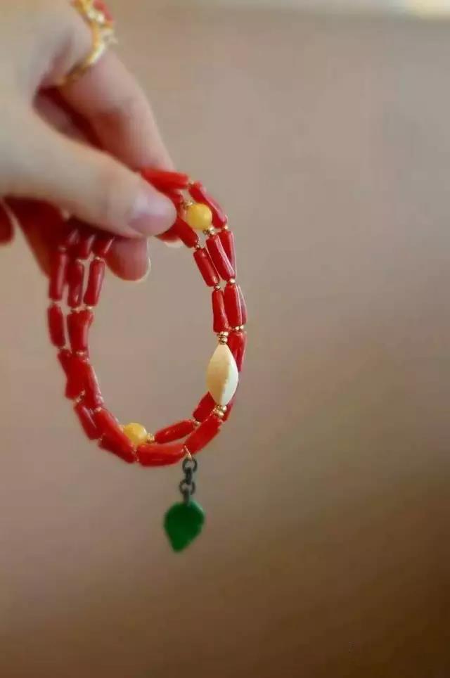 几百块能买到黄金不,几百块能买到的真珠宝