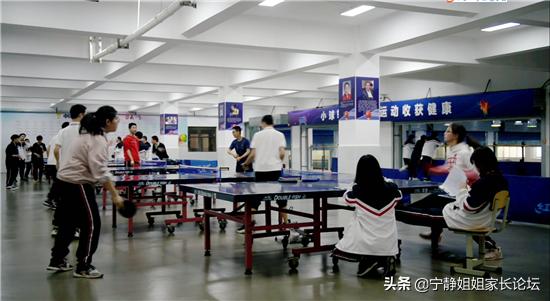 北二外成都附中和川大附中高中,北二外成都附中和武侯高级中学