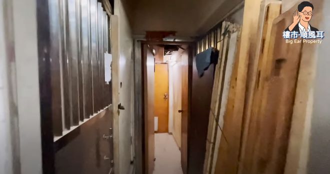 在香港3000块能租到房子吗,在香港月租2w的房子