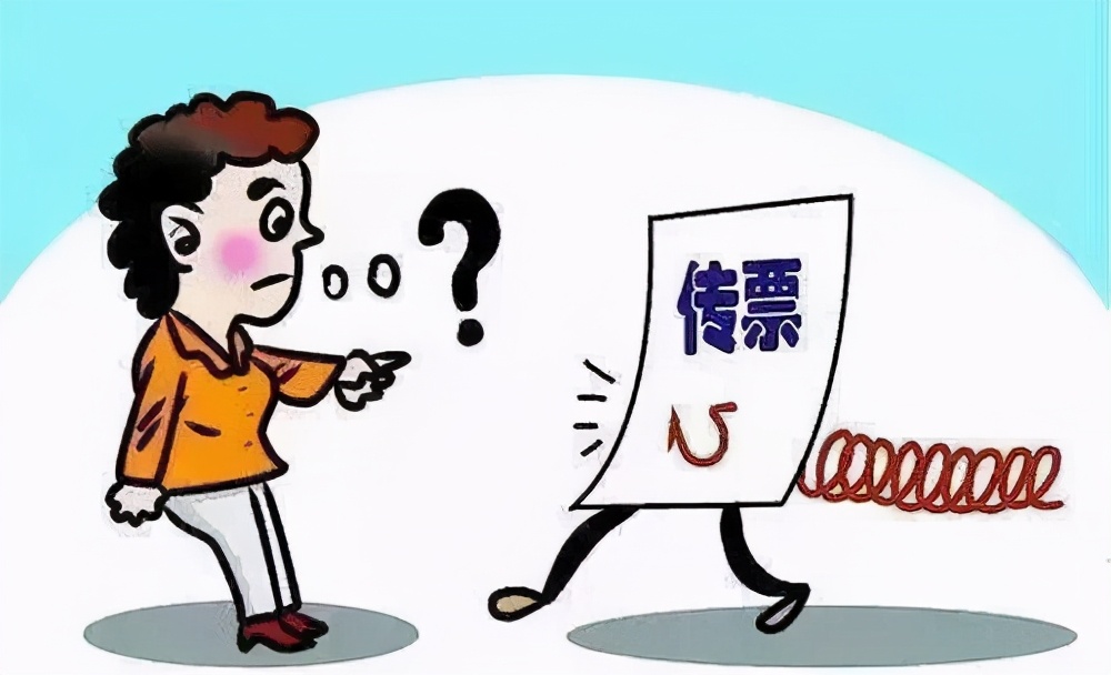 民事纠纷法院传票不去有什么后果,收到法院传票不去会怎么处理