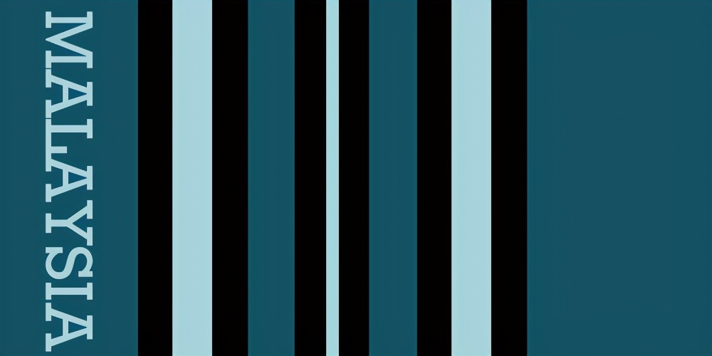 民国国军军装军衔标识,马来西亚军队军衔图集