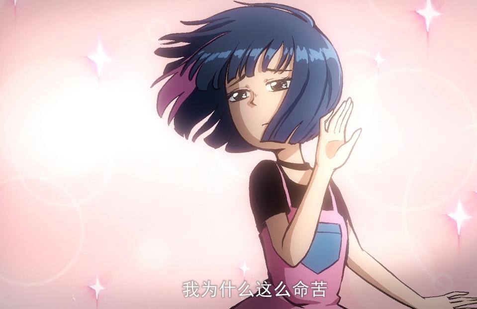 刺客伍六七之最强发型师可乐王子,刺客伍六七中的可乐和斯坦国王子