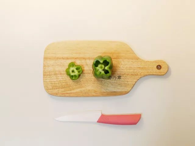 印染手工制作,印染拓印画