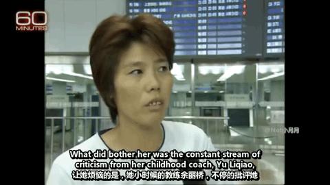 从负债累累到成为富翁,从负债到身价百万女富豪