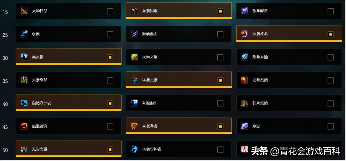 魔兽世界9.2团本dps排行,魔兽世界9.2团本掉落一览表