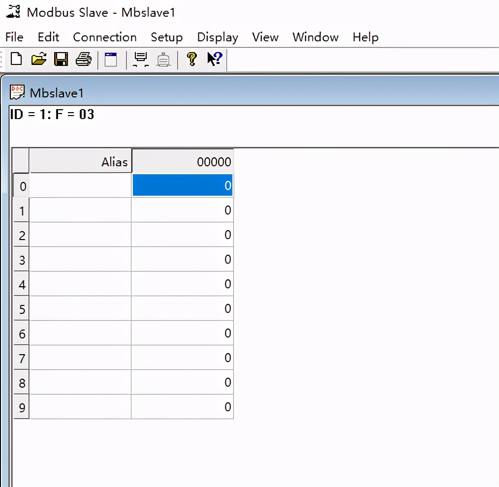 netcore树莓派串口,netcore树莓派性能