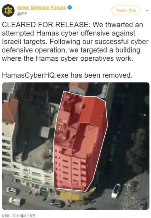 人狠路子野下一句,人狠路子野的小说