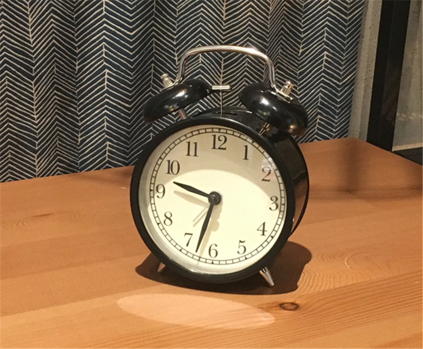 宜家家居有什么东西不值得买,宜家哪些东西不值得买