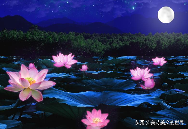 两次提名诺贝尔的林语堂,写诗水平如何?一首打油诗见“真功夫”