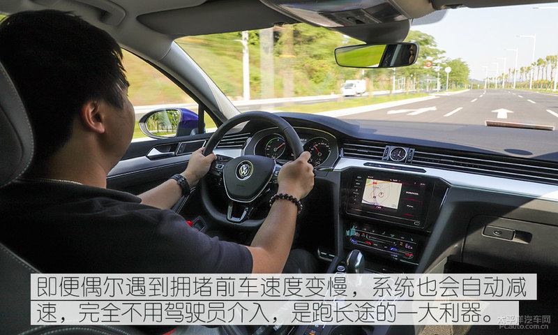 迈腾gte到底什么套路,迈腾gte经济性