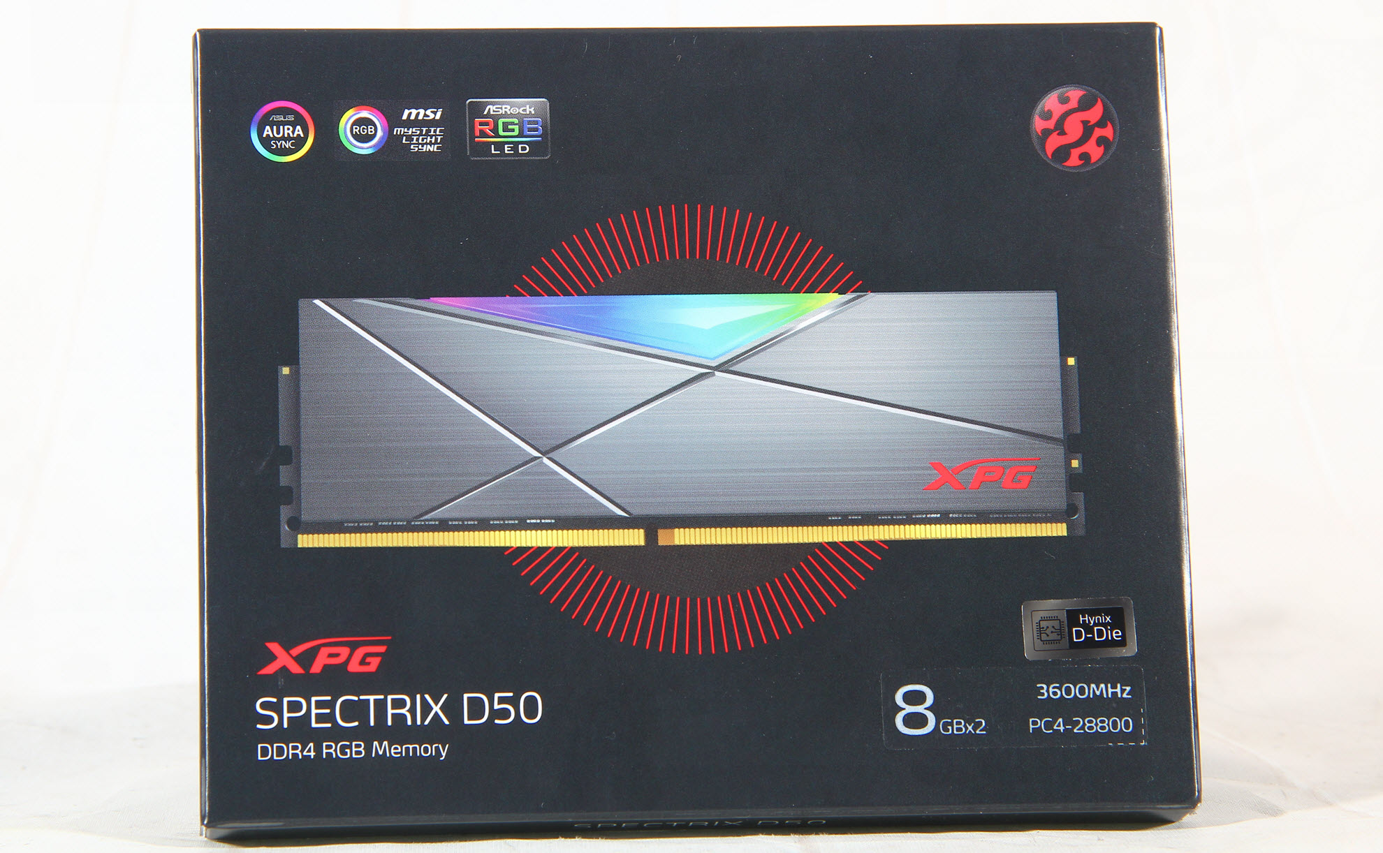 现在显卡入门级的买不到,显卡买刚好够用的还是更好的