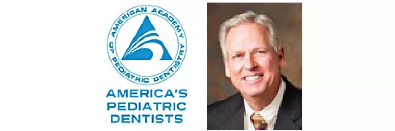 牙齿生长需要的营养,牙齿在胚胎时期就开始发育了