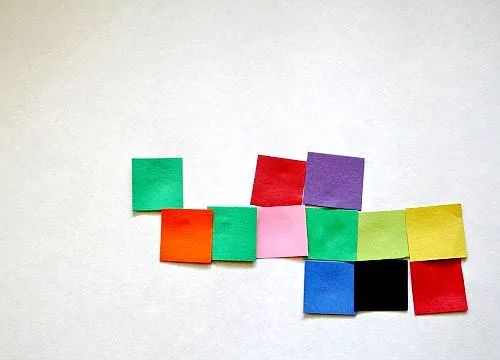 3-6岁必看十本绘本阅读游戏排行榜,超强阅读干货