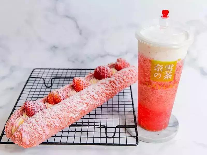 北京最时尚的购物中心,北京品牌最全的购物中心