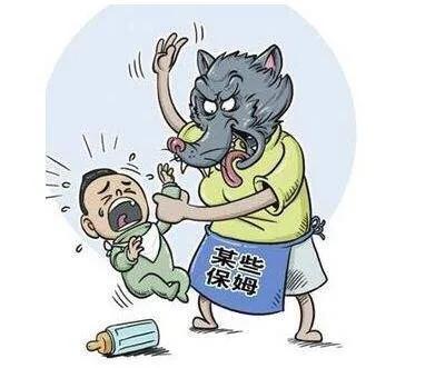 “月嫂再好我也不请”，新手宝妈要知道：坐月子真没有想象那么难