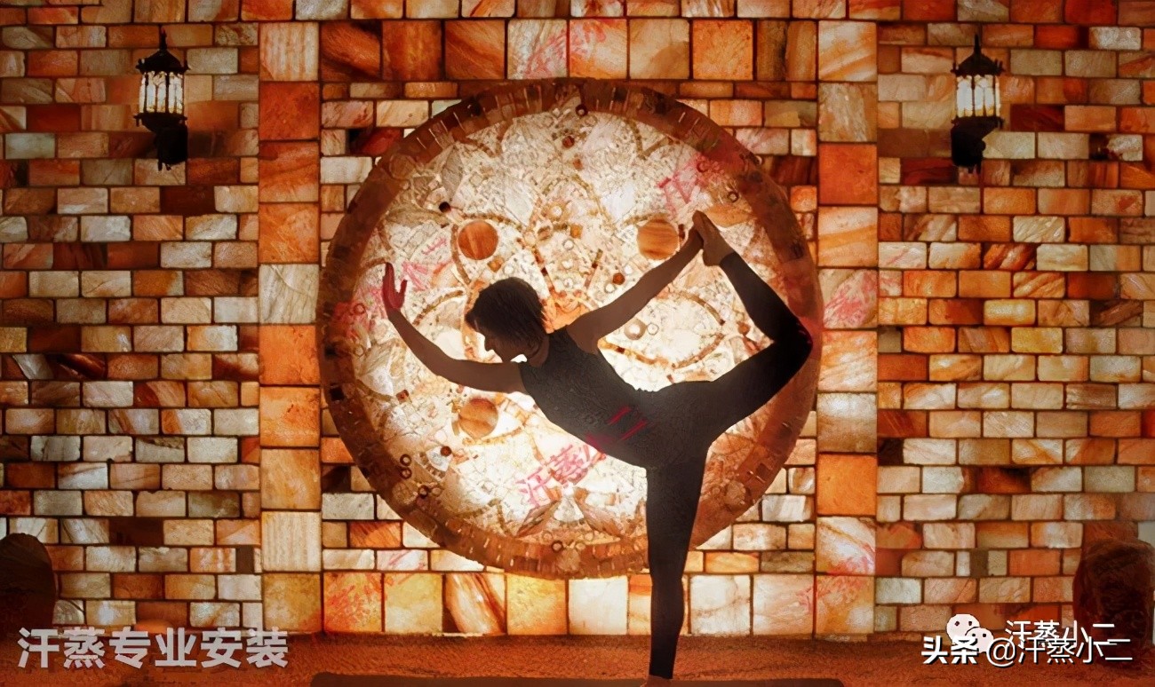 汗蒸的流程先洗澡还是先汗蒸,汗蒸完不擦汗穿衣服可以吗